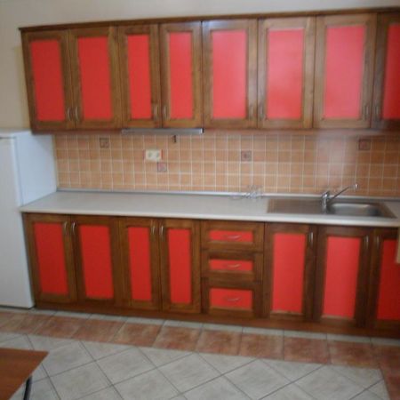Club Arya Apart Hotel Gümbet Oda fotoğraf